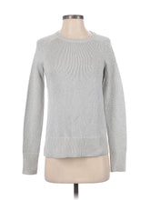 1 size - XXS