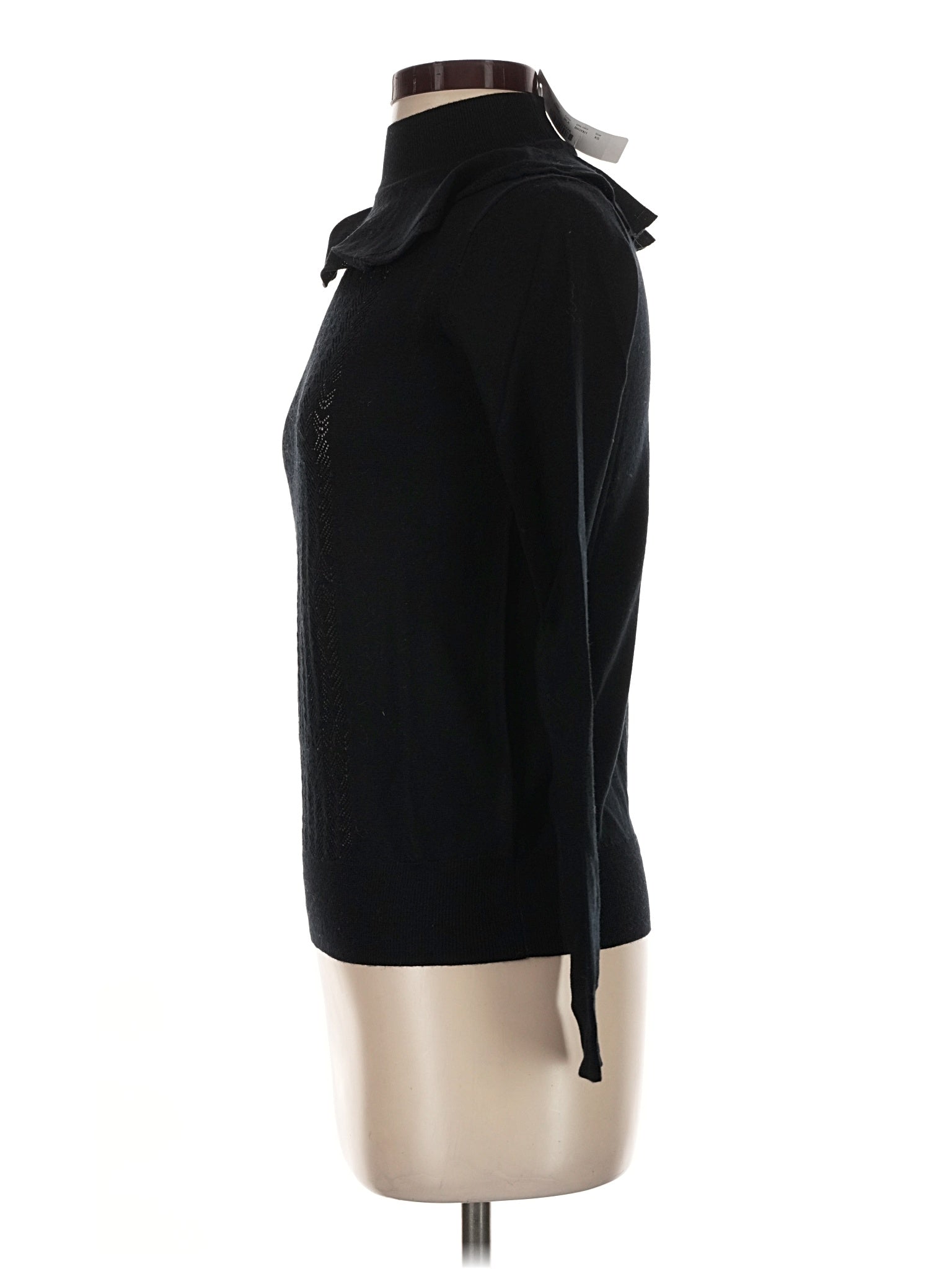 4 size - XS