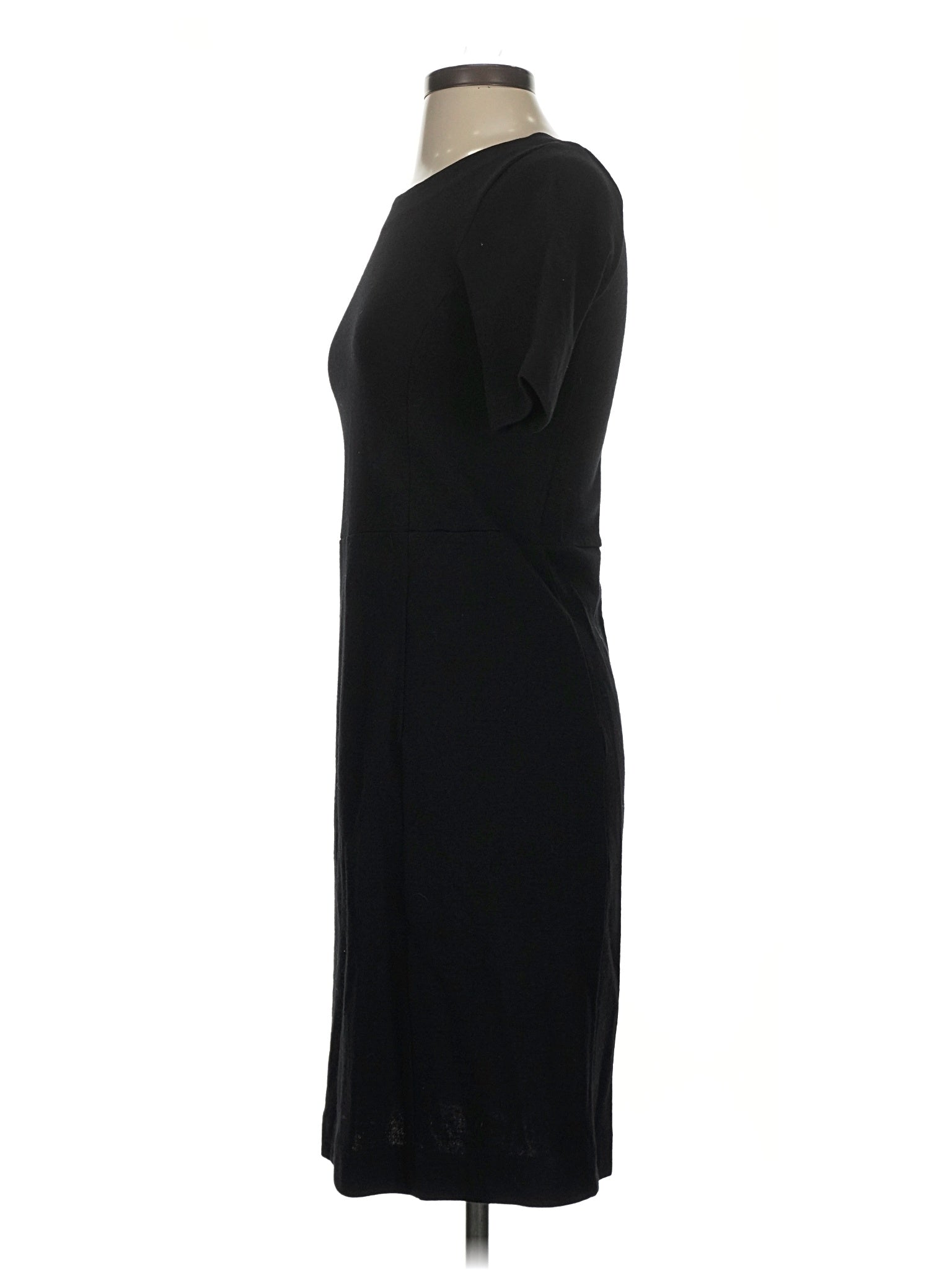 4 size - 2