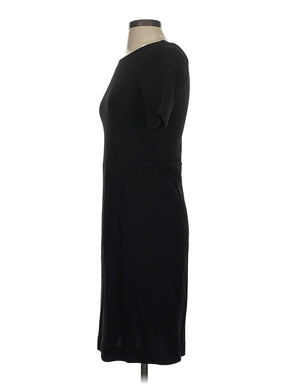 4 size - 2