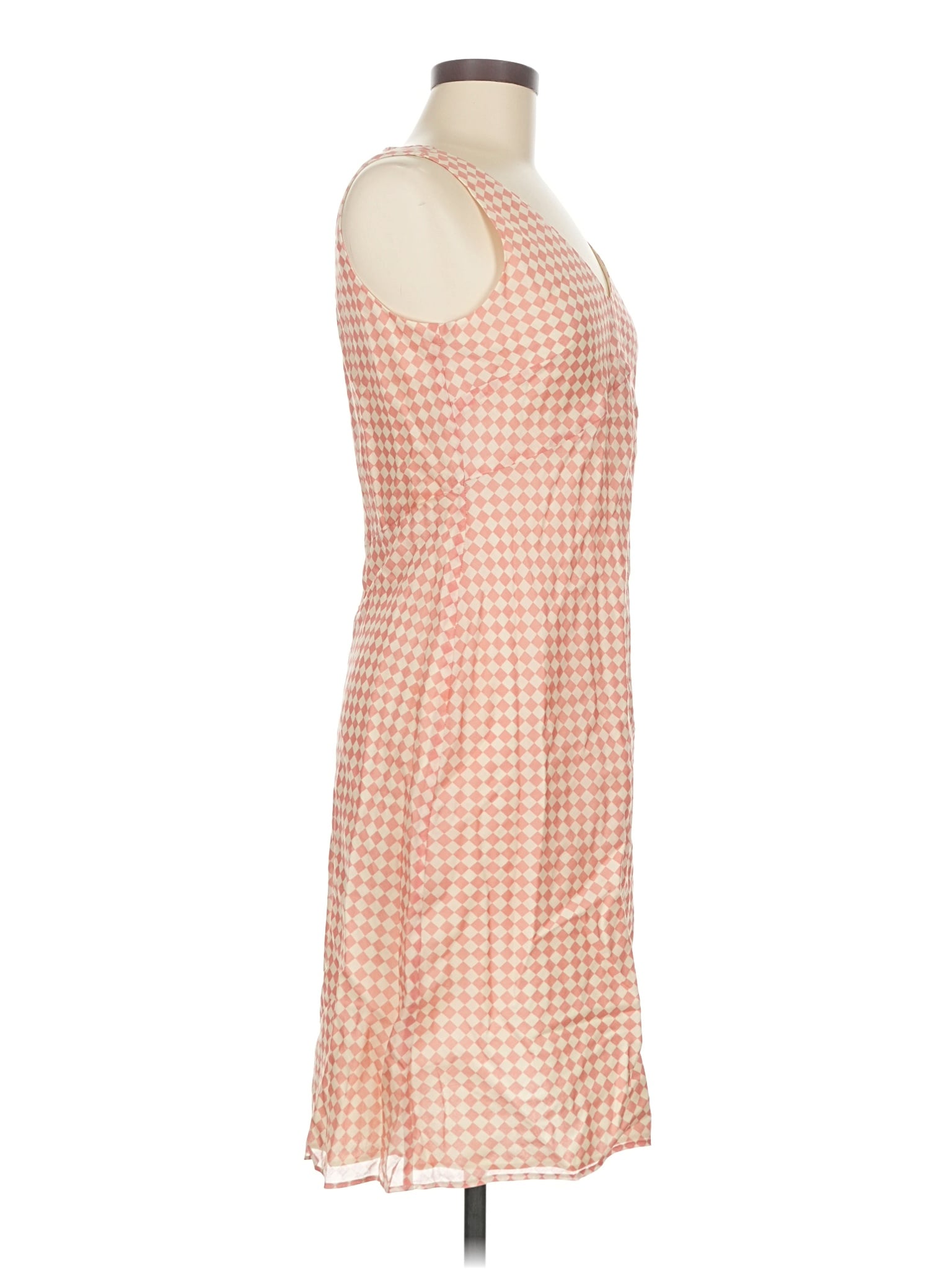 3 size - 8 P