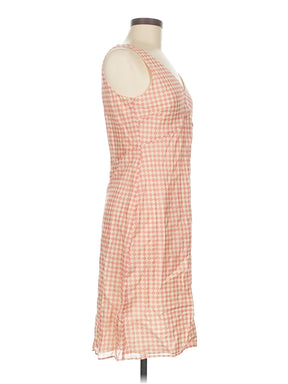 3 size - 8 P