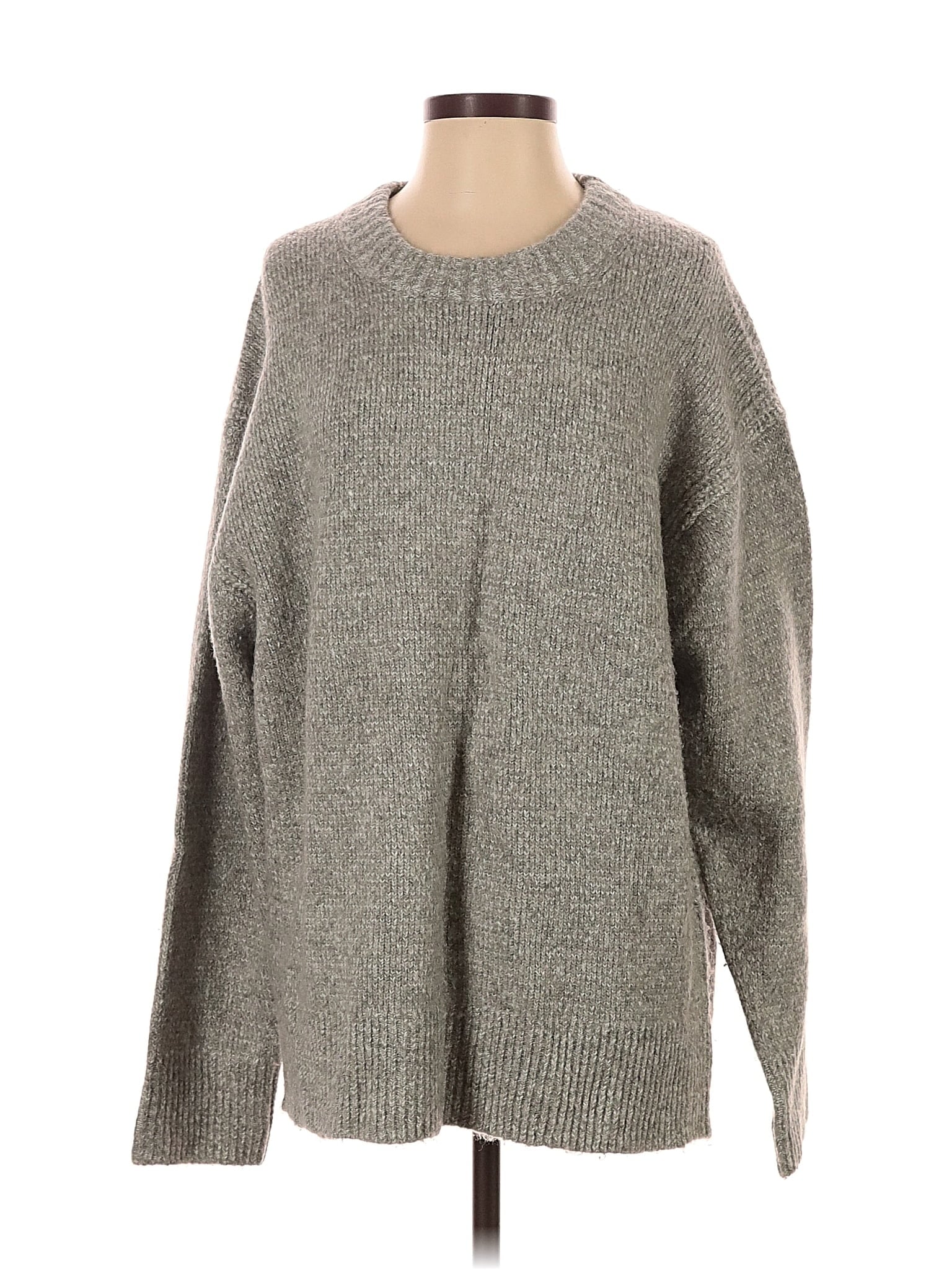 1 size - M