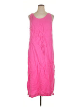 1 size - XL