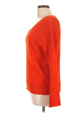 4 size - L