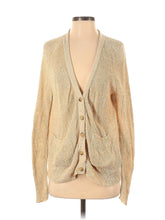 Cardigan size - XS