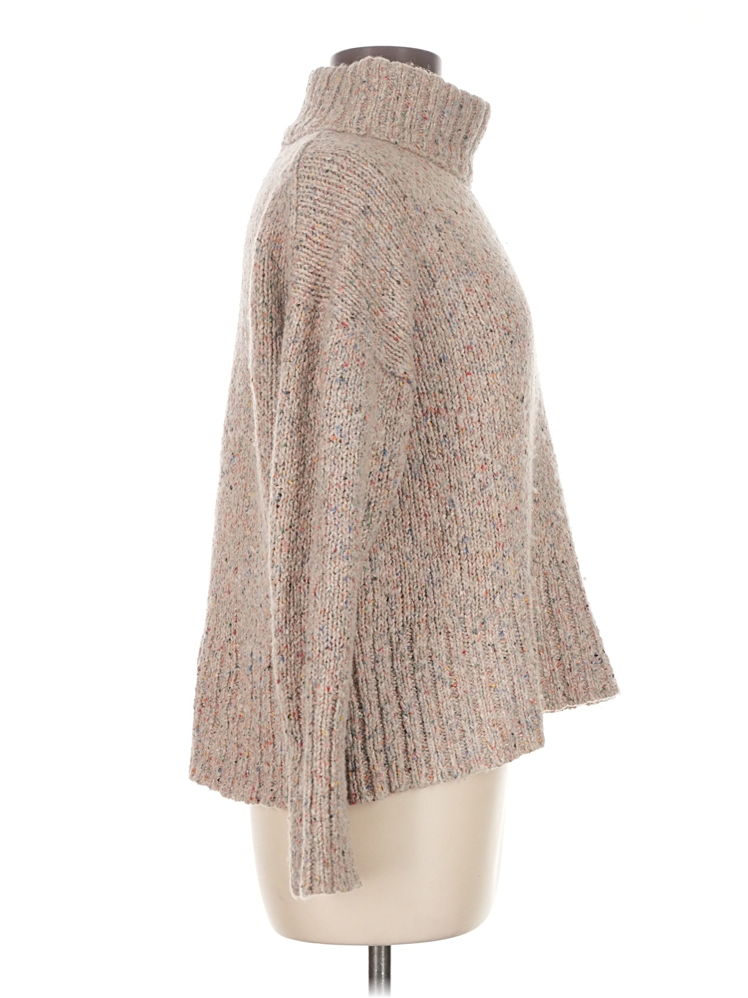 3 size - M
