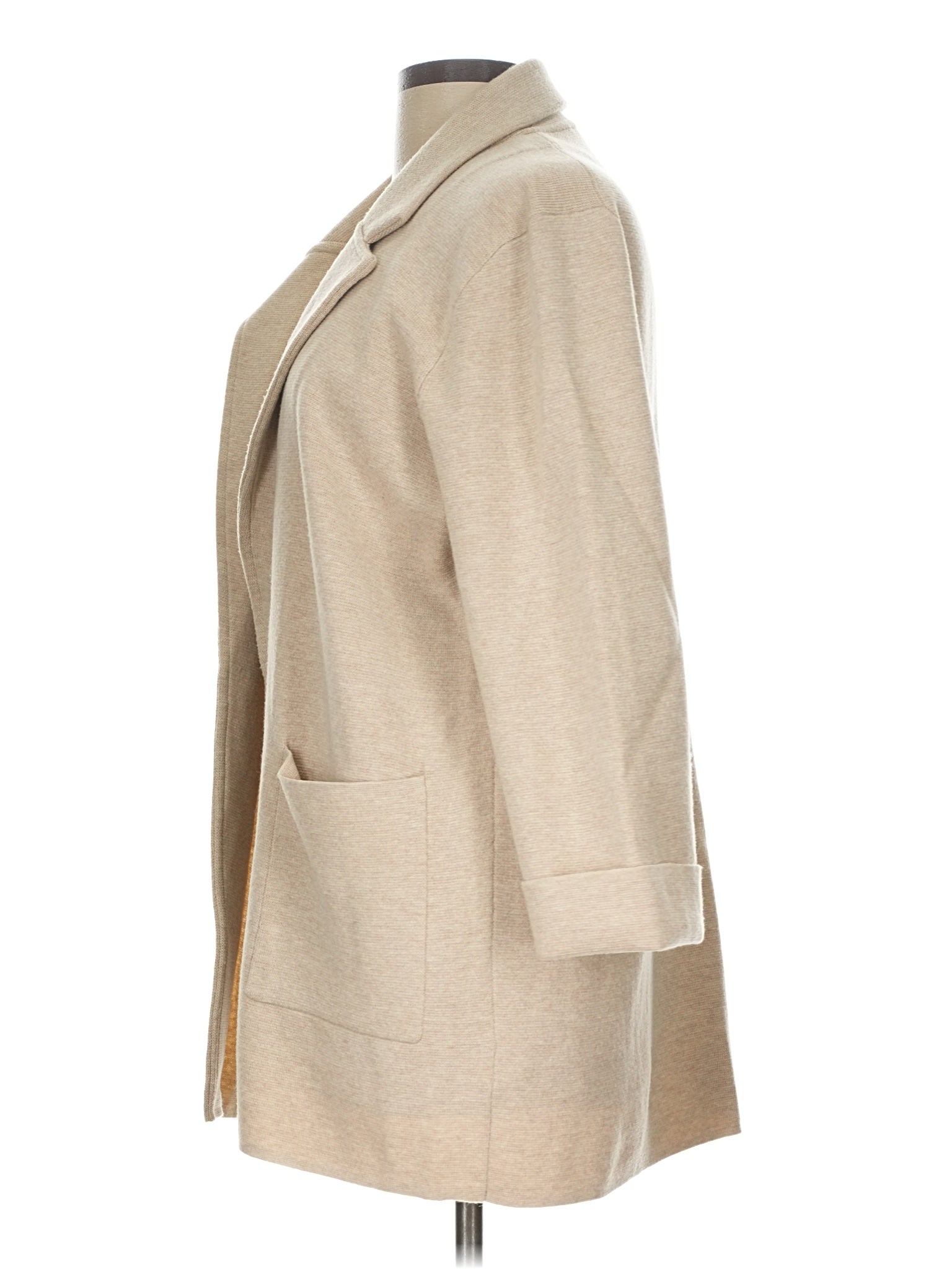 4 size - L
