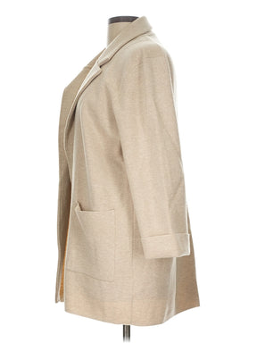 4 size - L