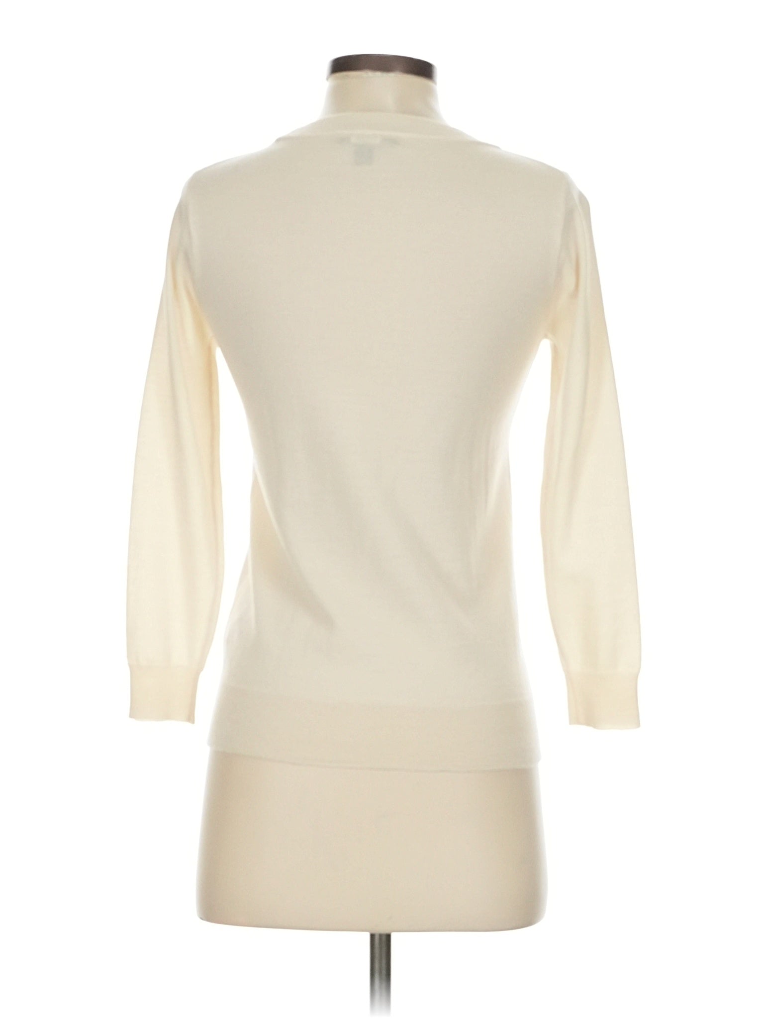 2 size - XS