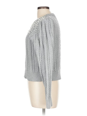 4 size - L