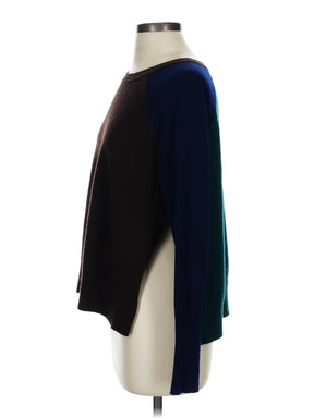 4 size - XS