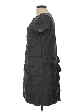 4 size - 12