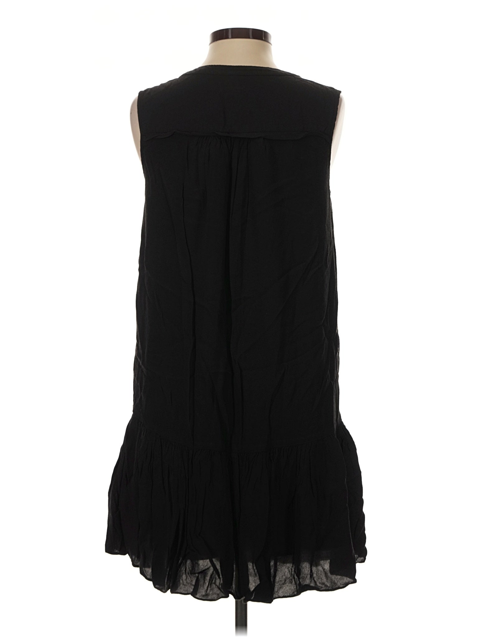 2 size - XS