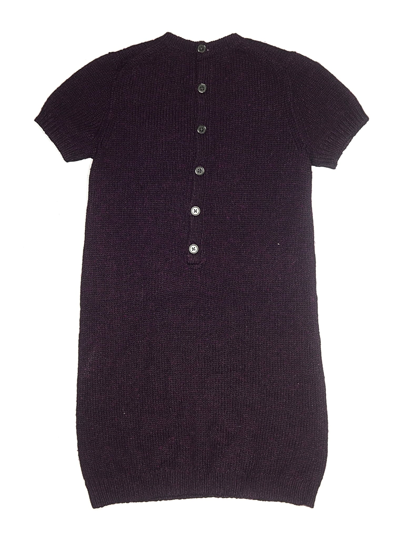 2 size - 12