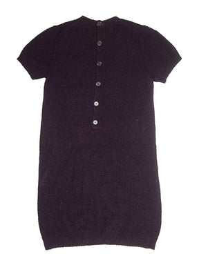 2 size - 12