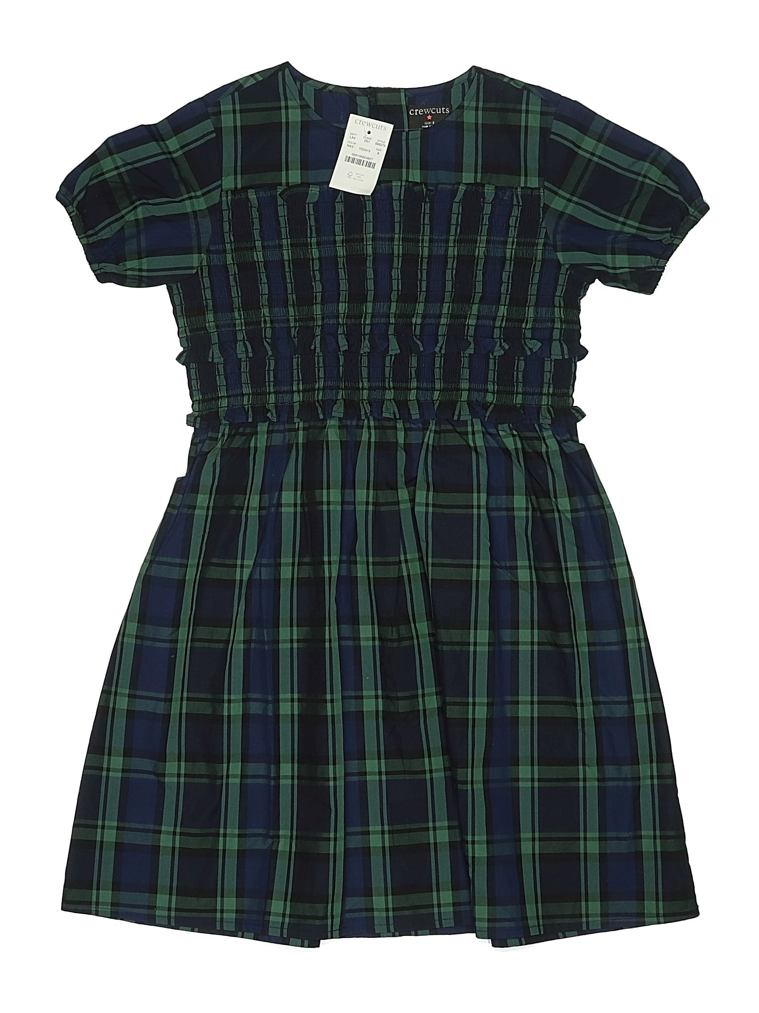 1 size - 8
