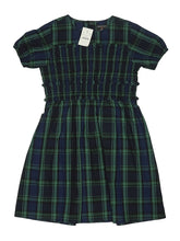 1 size - 8