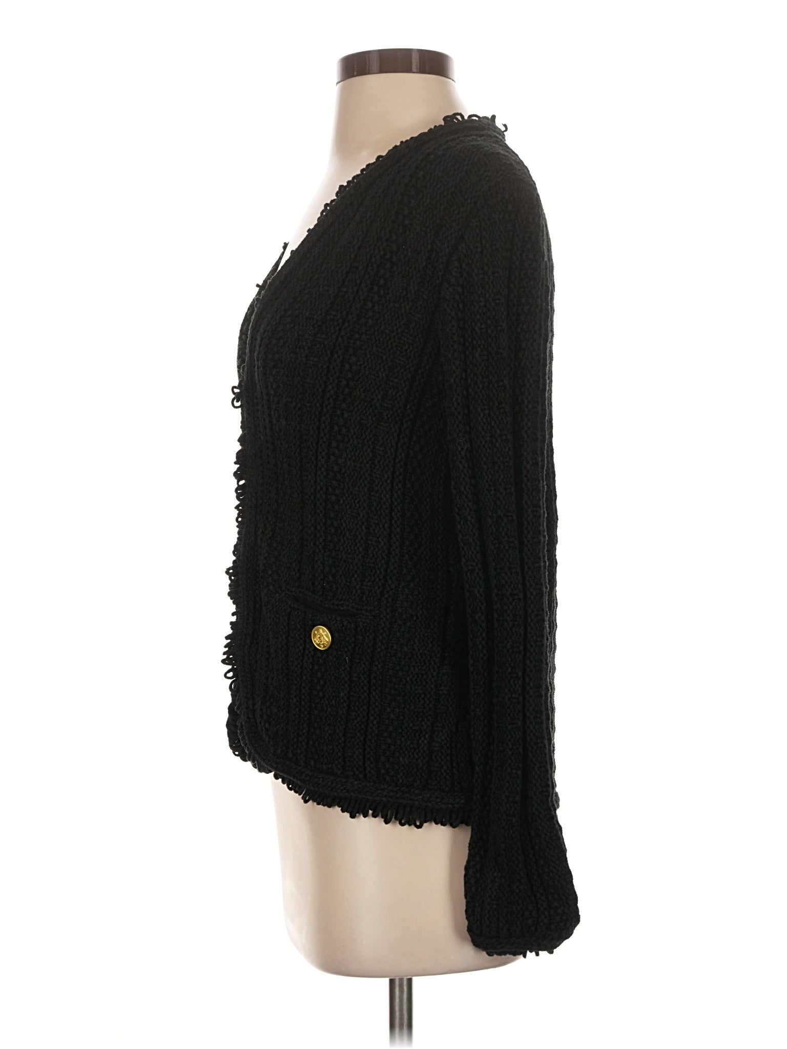 4 size - S