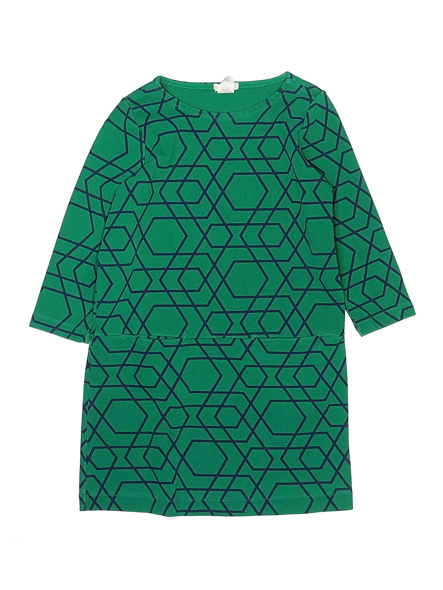 1 size - 10