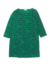 1 size - 10