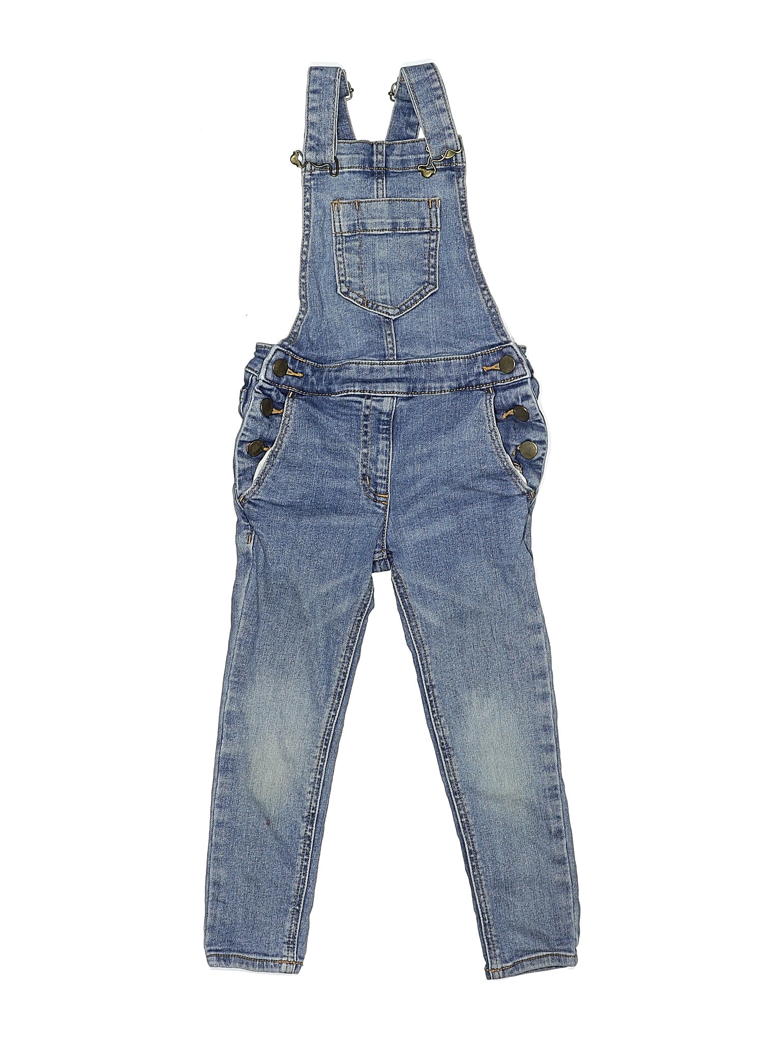 1 size - 5
