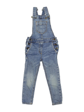 1 size - 5