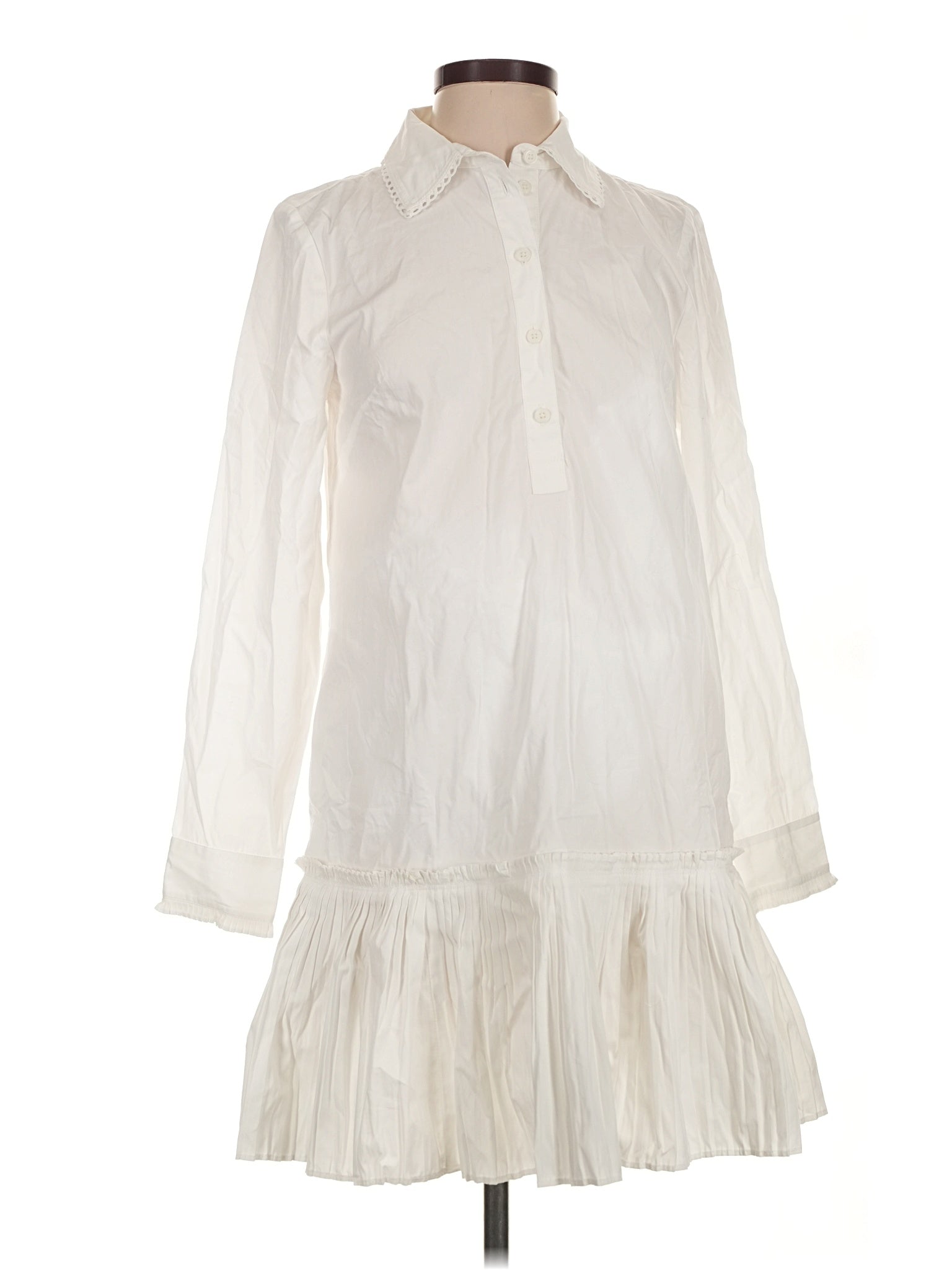 1 size - XS