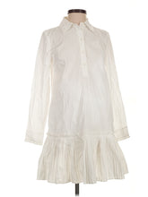 1 size - XS