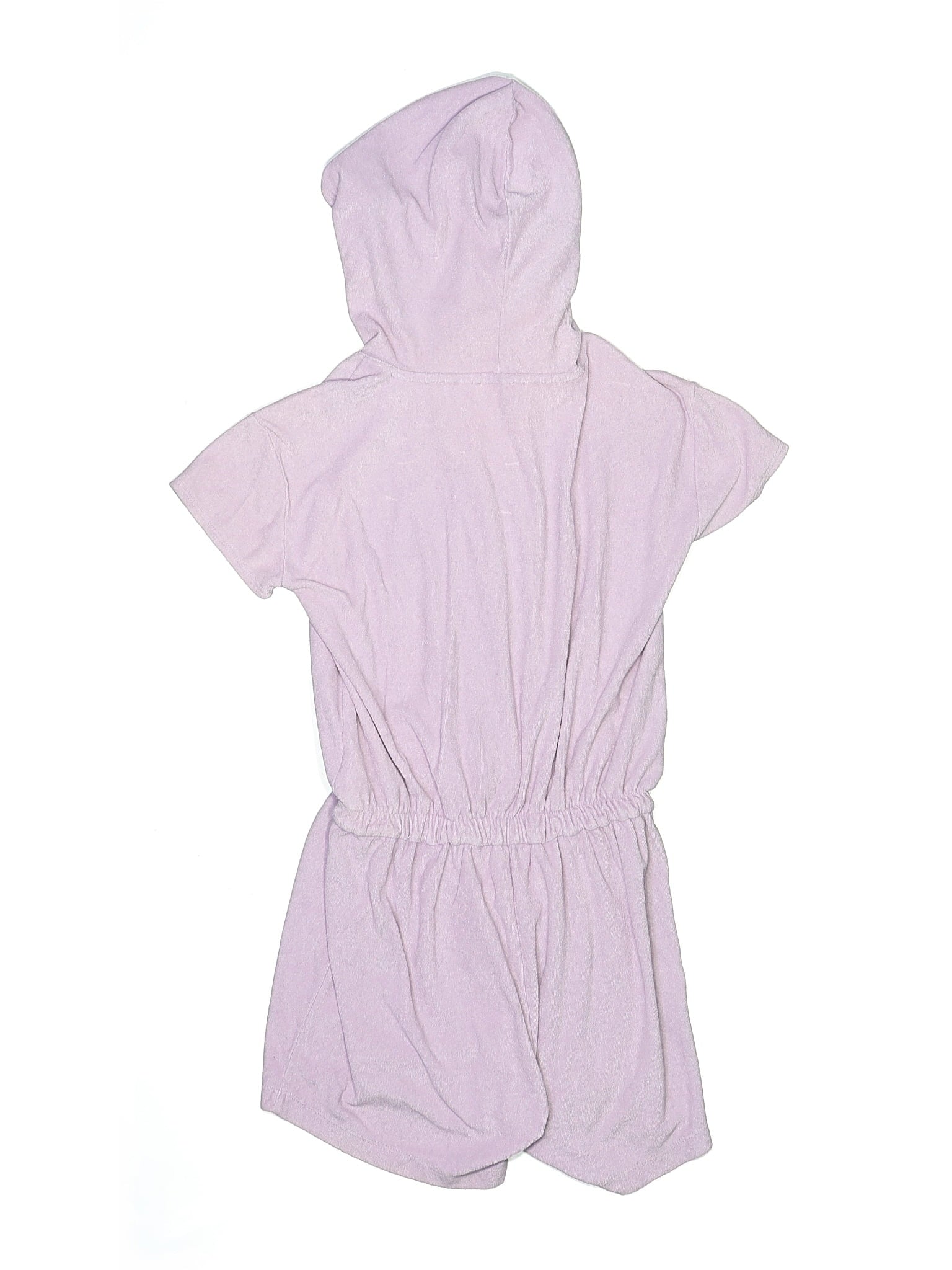 2 size - 14