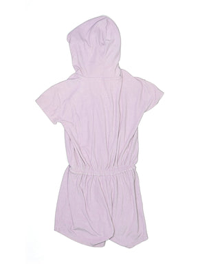 2 size - 14