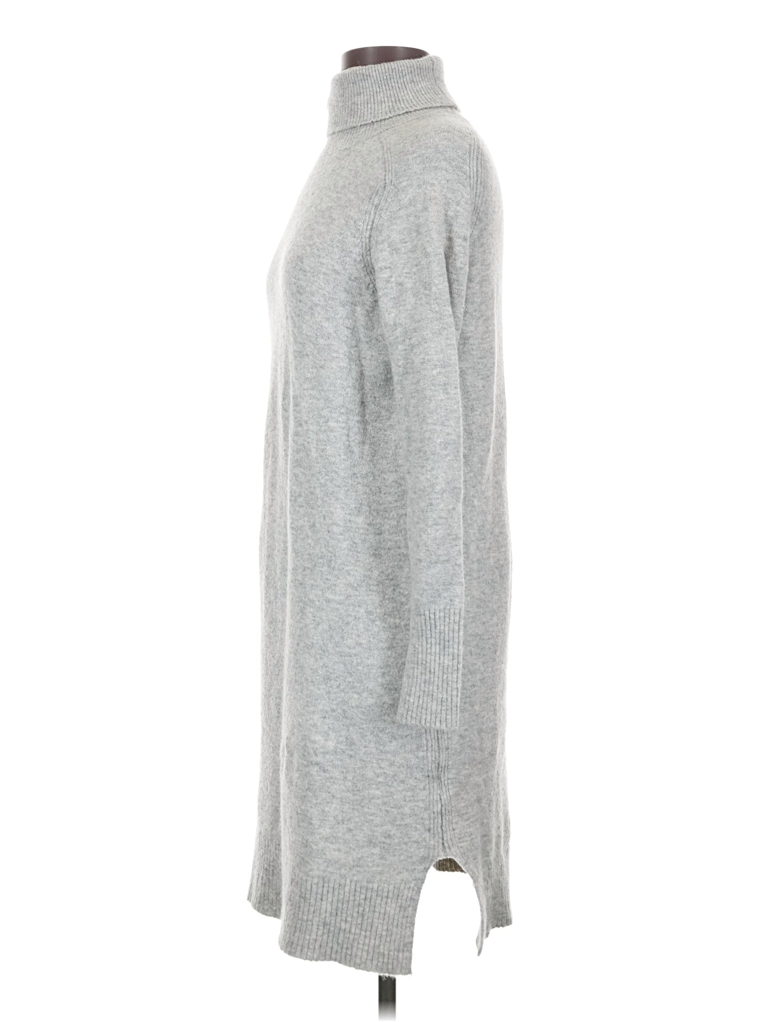 4 size - XS