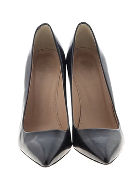 2 shoe size - 7 1/2