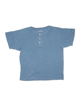 1 size - 10 - 11