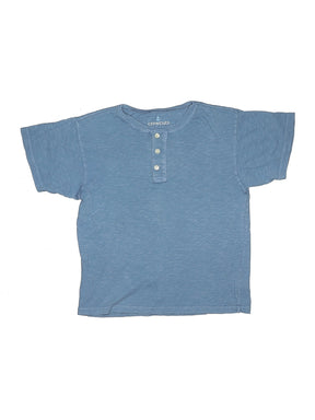1 size - 10 - 11