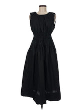 1 size - M P