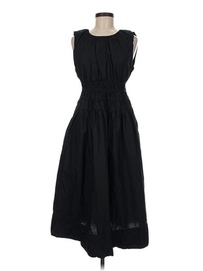 1 size - M P