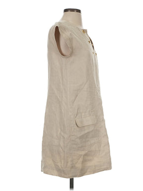 3 size - 4