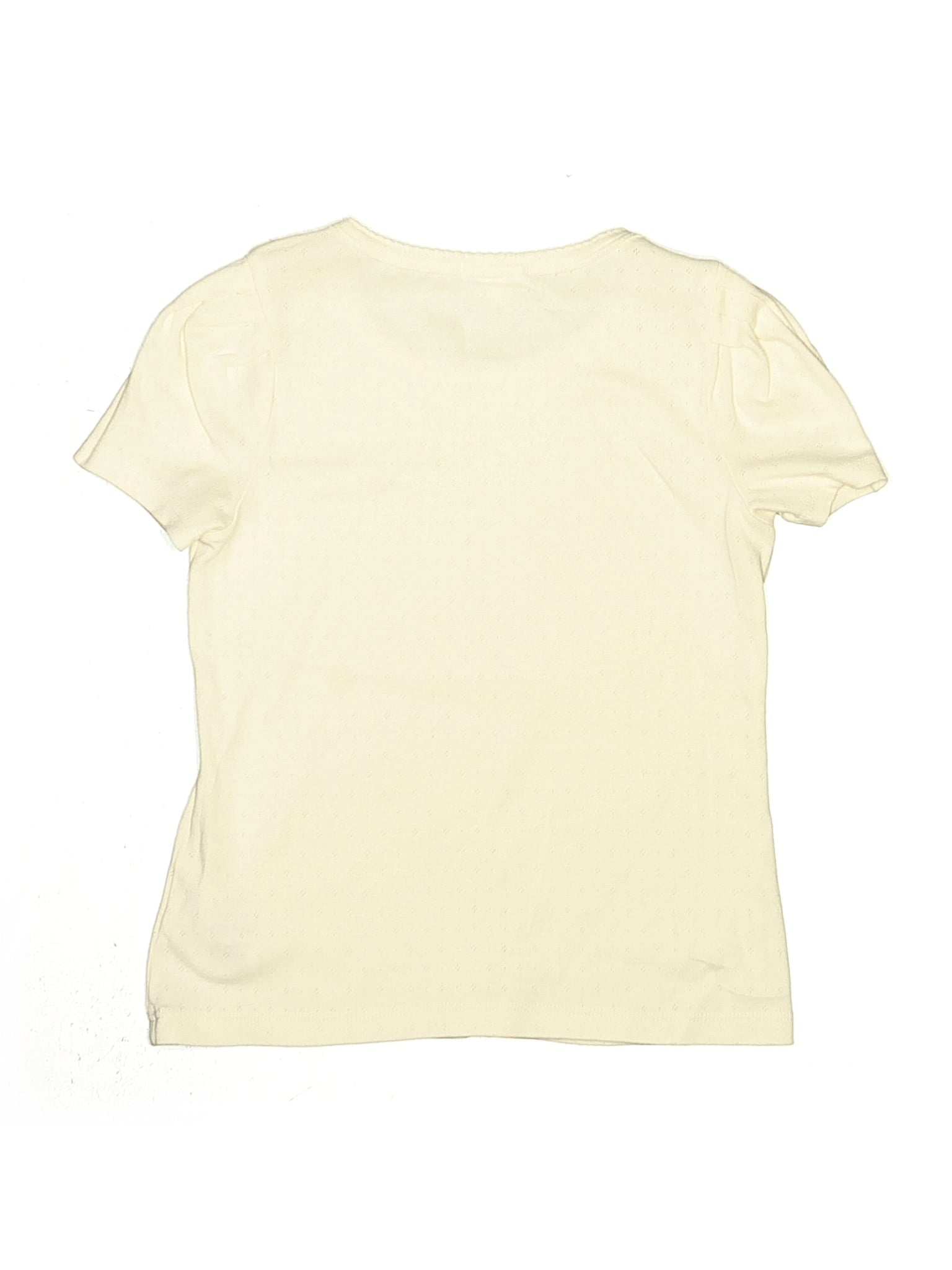 2 size - M (Kids)