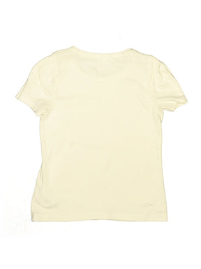 2 size - M (Kids)