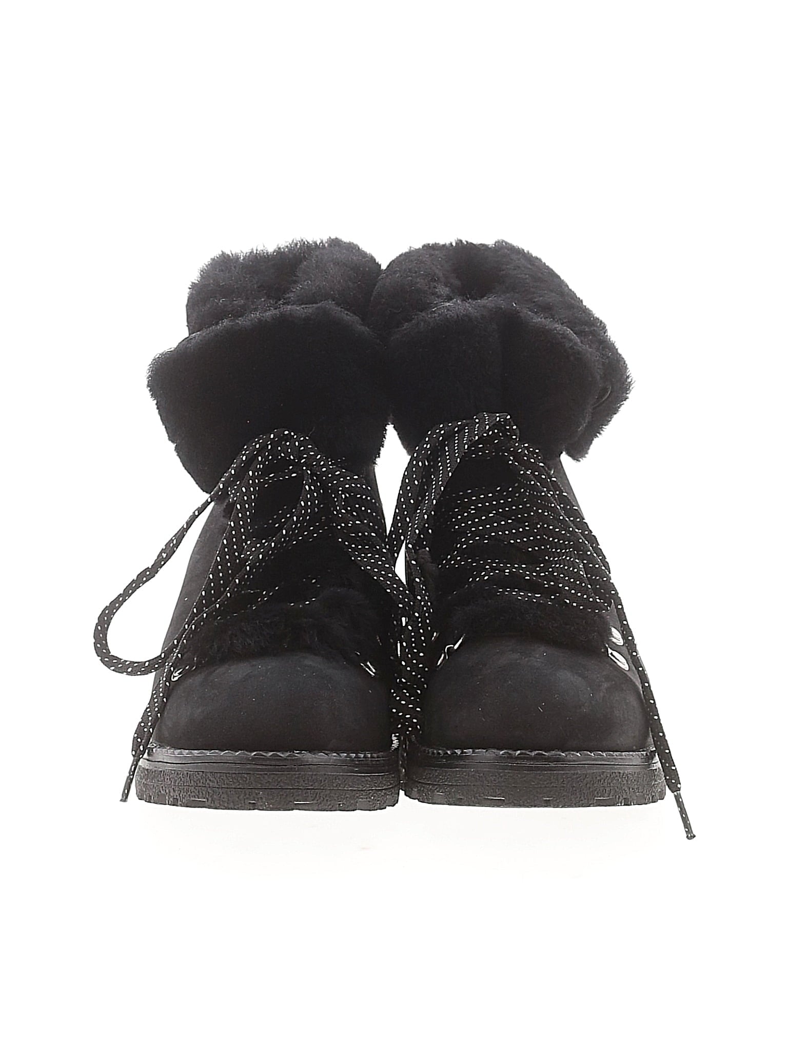 2 shoe size - 8