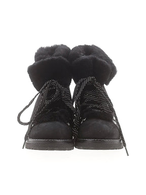 2 shoe size - 8