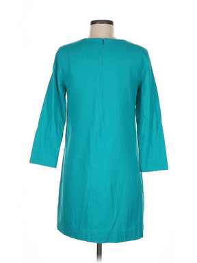 2 size - 6