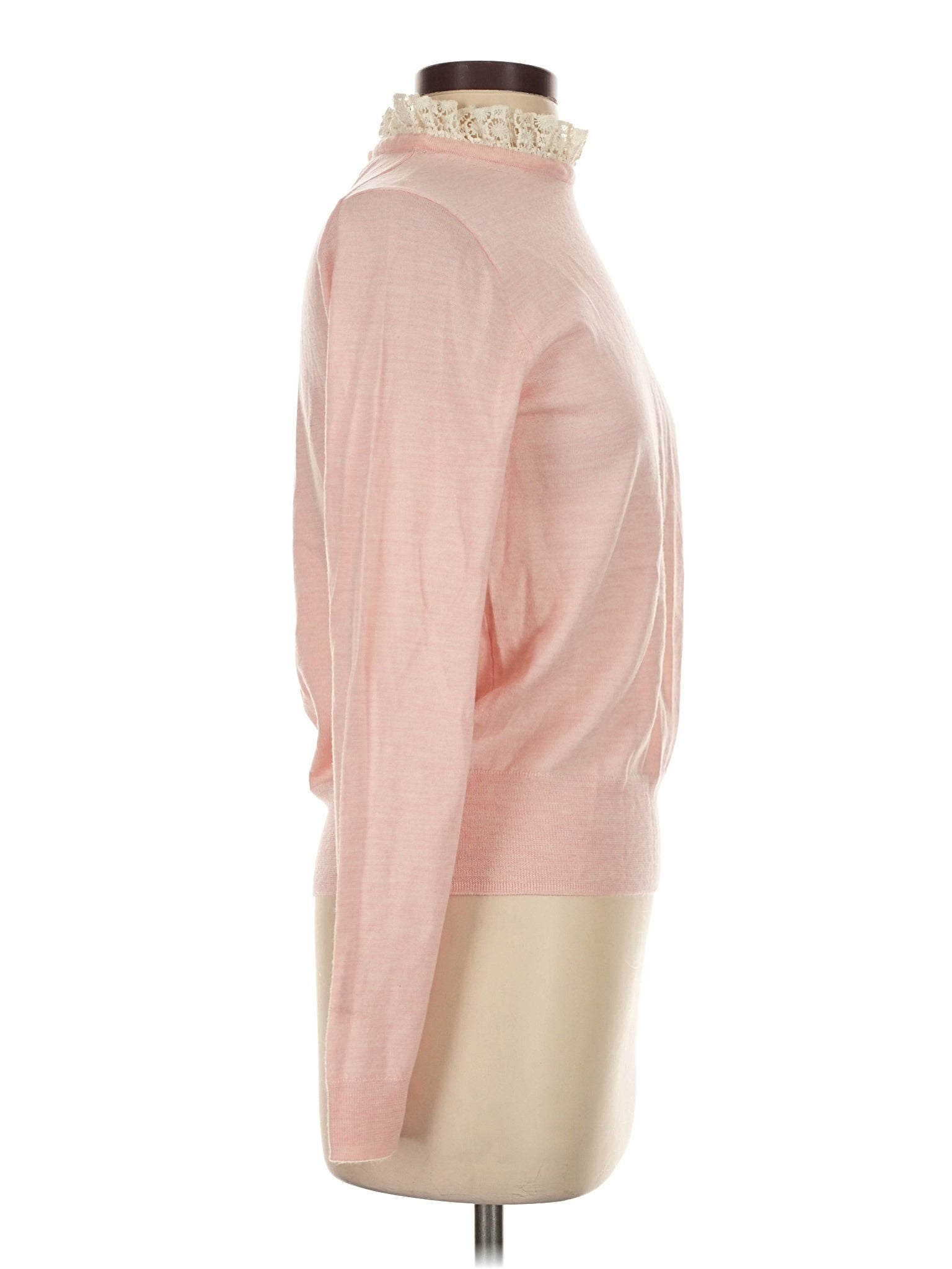 3 size - S
