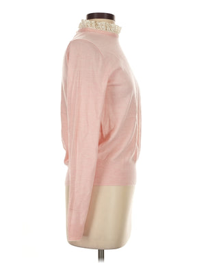 3 size - S