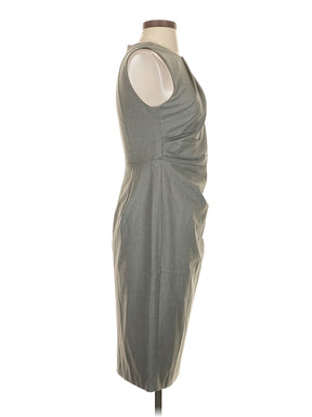 3 size - 2