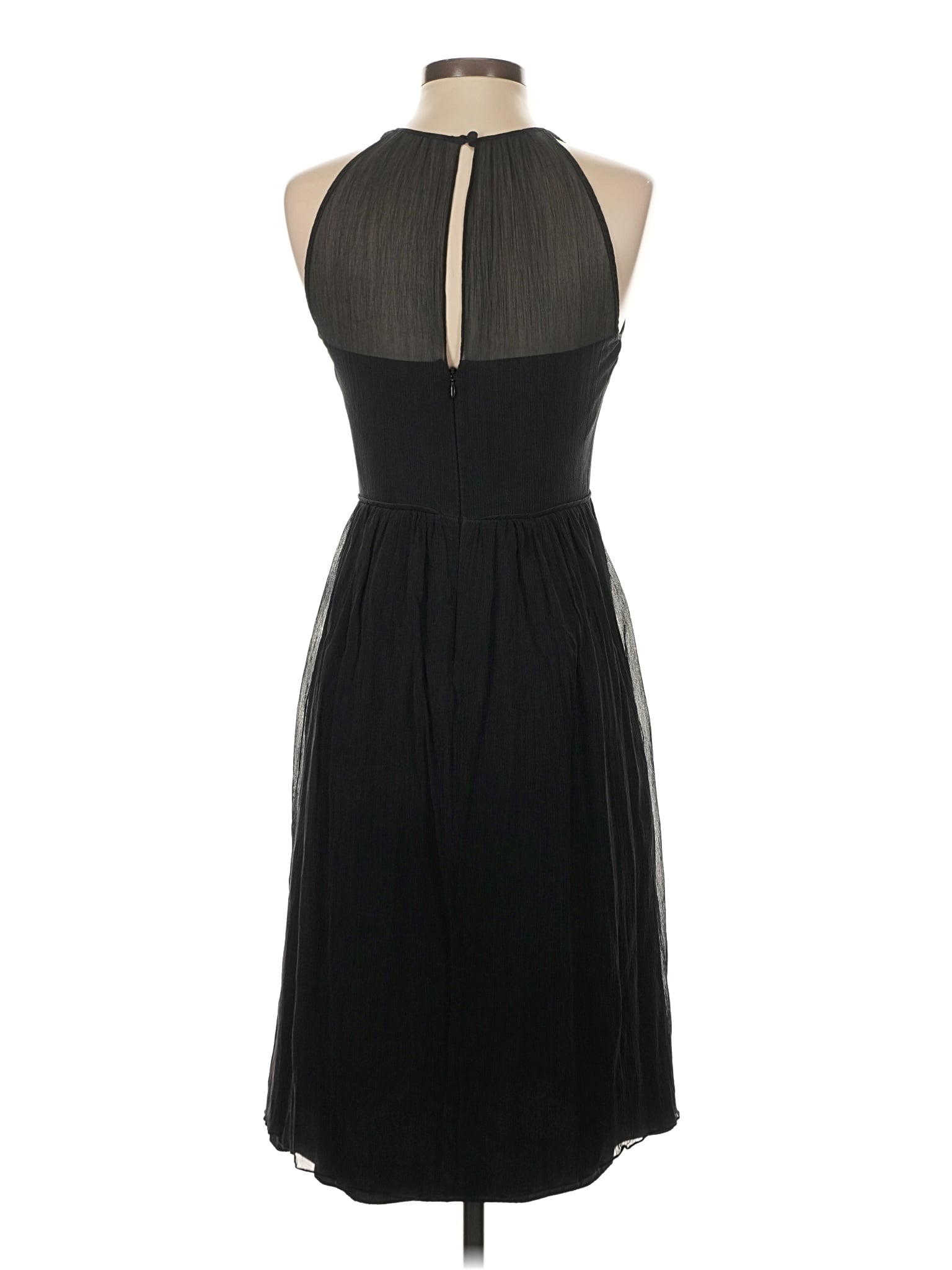 2 size - 2