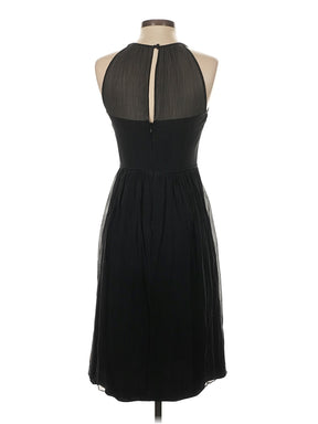 2 size - 2