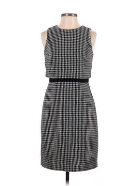 1 size - 2