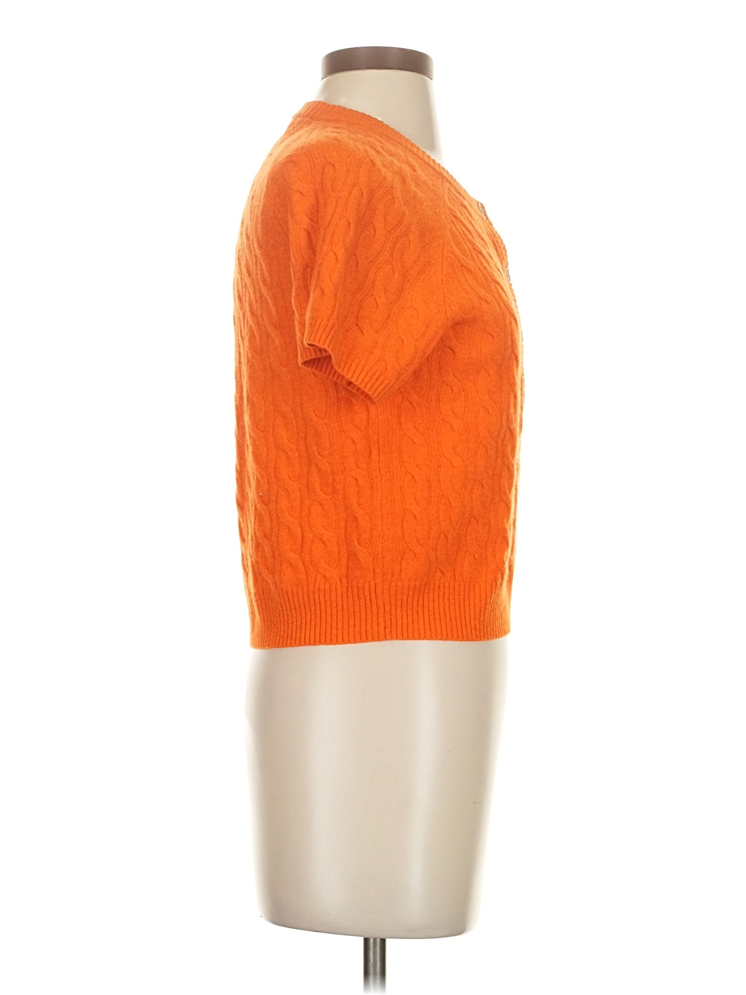3 size - S